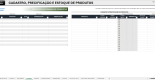 Captura de tela 2026-02-28 232017